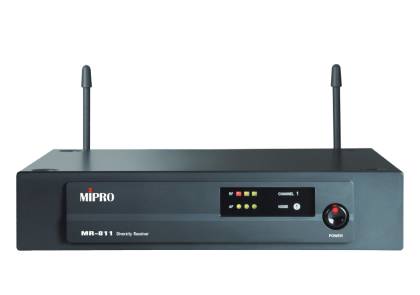 MR-811 lՙC