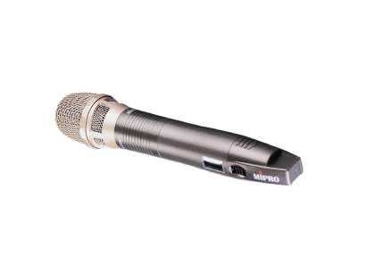 ACT-72H ʽoL